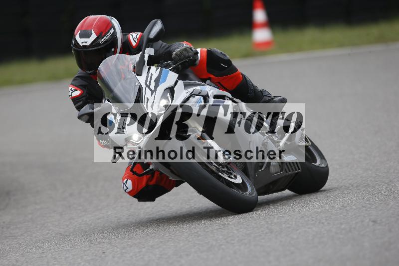 /Archiv-2023/55 02.08.2023 FREERIDE TRAINING ADR/Gruppe M/44